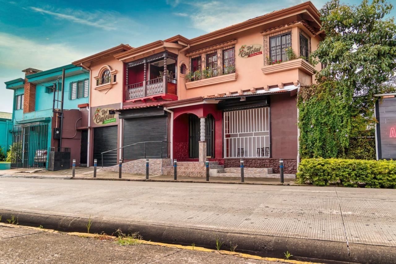 Delcafetalcr San José